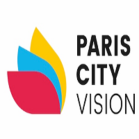 PARIS-CITY-VISION-discount-code-2025